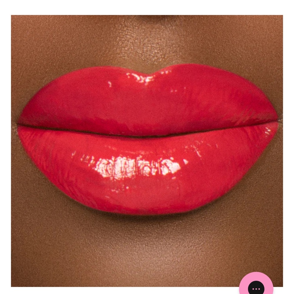 Jeffree Star Supreme Gloss Blood Sugar NIB - Picture 6 of 7